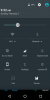 Dirty Unicorns with sense 8 V10.5 Rom for HTC Desire 620G - Image 2