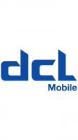 DCL L10 DCL L10