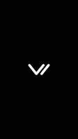 Vertex Impress Star Vertex Impress Star