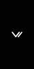 Vertex Impress Star