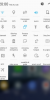 Samsung Evolution L500 - Image 3
