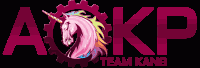 [6.0.1][R52] AOKP (Android Open Kang Project ) ROM for HTC Desire 816g (MT6592)