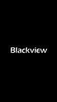 Blackview BV7000 Blackview BV7000