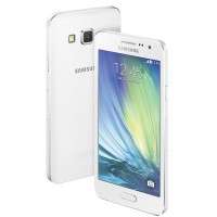 A300H XXU1AOB8_OXY1AOB8_v4.4.4_Repair_Firmware A300H XXU1AOB8_OXY1AOB8_v4.4.4_Repair_Firmware
