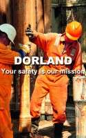 DORLAND XPad_01 DORLAND XPad_01