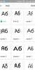 Demon ROM Lenovo a7000 - Image 4 Demon ROM Lenovo a7000 - Image 4
