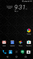 Dirty Unicorns with sense 8 V10.5 Rom for HTC Desire 620G