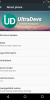 [ROM] Sense8 cm13 based rom for HTC 816G dual sim (mt6592) - Image 3
