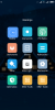 MIUI V8 7.1.20 - Image 1