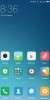MIUI 8