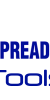 Spreadtrum Tools