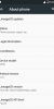 LineageOS 13.0 for Lenovo A536 - Image 1 LineageOS 13.0 for Lenovo A536 - Image 1