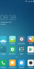 MIUI8 7.2.9