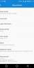 HiOs rom for QMobile Z10 (AKA Wiko Fever) Marshmallow - Image 4 HiOs rom for QMobile Z10 (AKA Wiko Fever) Marshmallow - Image 4