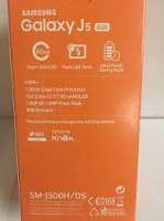 J500H_DS_XXU1AOFB_OXE1AOFB_v5.1.1_Repair_Firmware J500H_DS_XXU1AOFB_OXE1AOFB_v5.1.1_Repair_Firmware
