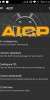 AICP 11 UNOFFICIAL