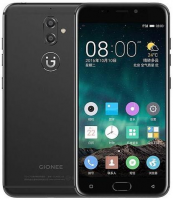 GIONEE S9