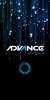 Advance-Hollogram-HL5446-1