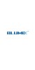Blumix-P9i
