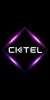 CKTEL-V20-Plus