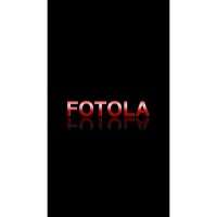 FOTOLA G3