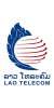 LAO-Telecom-US110-1