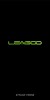 LEAGOO-M5-EDGE-4G-1