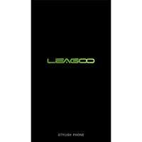 LEAGOO M8
