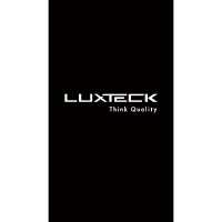 LUXTECK STAR 4G