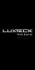 LUXTECK-STAR-4G-1