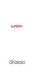 Lava-A3