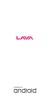 Lava-iris-605