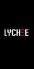 Lychee-V9-Plus-1