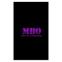 MBO Dream D1 MBO Dream D1
