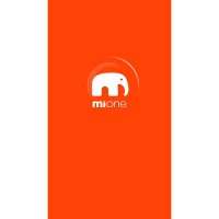 Mione Q81