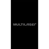 Multilaser M7-3G QC 3