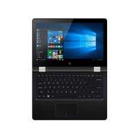 Onda Obook 11 Pro