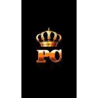 PC PC888