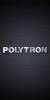 POLYTRON-4G551
