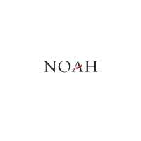 SPC S12 Noah SPC S12 Noah