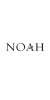 SPC-S12-Noah-1