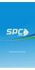 SPC-Z2-1