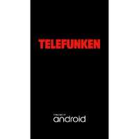 TELEFUNKEN TEL-1013GIQA TELEFUNKEN TEL-1013GIQA