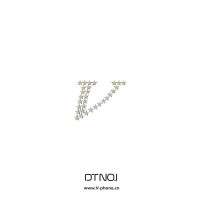 V-Phone DTNO.I X5