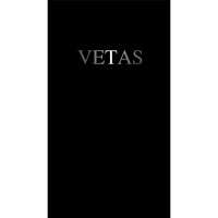 VETAS V5 Pro