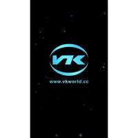 Vkworld VK700