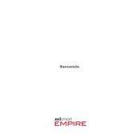Wolder miSmart Empire Wolder miSmart Empire