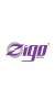 ZIGO-Eon43i