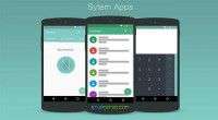 AOSP for Redmi Note 4 Mediatek version only AOSP for Redmi Note 4 Mediatek version only