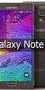 N910P VPU4COG5_SPT4COG5_Sprint_USA_v5.1.1_Repair_Firmware